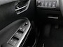 Suzuki Vitara 1.4 Boosterjet Select Smart Hybrid | Dodehoek detectie | Parkeersensoren voor+achter | Stoelverwarming | Cruise Control Adaptive | Climate Control |