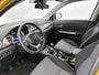 Suzuki Vitara 1.4 Boosterjet Select Smart Hybrid | Dodehoek detectie | Parkeersensoren voor+achter | Stoelverwarming | Cruise Control Adaptive | Climate Control |