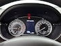 Suzuki Vitara 1.4 Boosterjet Select Smart Hybrid | Dodehoek detectie | Parkeersensoren voor+achter | Stoelverwarming | Cruise Control Adaptive | Climate Control |