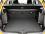 Suzuki Vitara 1.4 Boosterjet Select Smart Hybrid | Dodehoek detectie | Parkeersensoren voor+achter | Stoelverwarming | Cruise Control Adaptive | Climate Control |