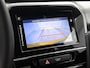 Suzuki Vitara 1.4 Boosterjet Select Smart Hybrid | Dodehoek detectie | Parkeersensoren voor+achter | Stoelverwarming | Cruise Control Adaptive | Climate Control |
