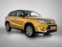 Suzuki Vitara 1.4 Boosterjet Select Smart Hybrid | Dodehoek detectie | Parkeersensoren voor+achter | Stoelverwarming | Cruise Control Adaptive | Climate Control |