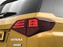 Suzuki Vitara 1.4 Boosterjet Select Smart Hybrid | Dodehoek detectie | Parkeersensoren voor+achter | Stoelverwarming | Cruise Control Adaptive | Climate Control |