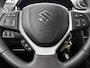 Suzuki Vitara 1.4 Boosterjet Select Smart Hybrid | Dodehoek detectie | Parkeersensoren voor+achter | Stoelverwarming | Cruise Control Adaptive | Climate Control |