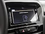 Suzuki Vitara 1.4 Boosterjet Select Smart Hybrid | Dodehoek detectie | Parkeersensoren voor+achter | Stoelverwarming | Cruise Control Adaptive | Climate Control |
