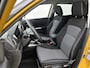 Suzuki Vitara 1.4 Boosterjet Select Smart Hybrid | Dodehoek detectie | Parkeersensoren voor+achter | Stoelverwarming | Cruise Control Adaptive | Climate Control |