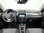 Suzuki Vitara 1.4 Boosterjet Select Smart Hybrid | Dodehoek detectie | Parkeersensoren voor+achter | Stoelverwarming | Cruise Control Adaptive | Climate Control |