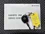 Suzuki Vitara 1.4 Boosterjet Select Smart Hybrid | Dodehoek detectie | Parkeersensoren voor+achter | Stoelverwarming | Cruise Control Adaptive | Climate Control |
