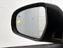 Suzuki Vitara 1.4 Boosterjet Select Smart Hybrid | Dodehoek detectie | Parkeersensoren voor+achter | Stoelverwarming | Cruise Control Adaptive | Climate Control |