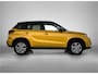 Suzuki Vitara 1.4 Boosterjet Select Smart Hybrid | Dodehoek detectie | Parkeersensoren voor+achter | Stoelverwarming | Cruise Control Adaptive | Climate Control |