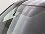 Suzuki Vitara 1.4 Boosterjet Select Smart Hybrid | Dodehoek detectie | Parkeersensoren voor+achter | Stoelverwarming | Cruise Control Adaptive | Climate Control |