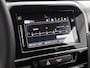 Suzuki Vitara 1.4 Boosterjet Select Smart Hybrid | Dodehoek detectie | Parkeersensoren voor+achter | Stoelverwarming | Cruise Control Adaptive | Climate Control |