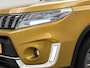 Suzuki Vitara 1.4 Boosterjet Select Smart Hybrid | Dodehoek detectie | Parkeersensoren voor+achter | Stoelverwarming | Cruise Control Adaptive | Climate Control |