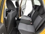 Suzuki Vitara 1.4 Boosterjet Select Smart Hybrid | Dodehoek detectie | Parkeersensoren voor+achter | Stoelverwarming | Cruise Control Adaptive | Climate Control |