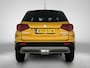 Suzuki Vitara 1.4 Boosterjet Select Smart Hybrid | Dodehoek detectie | Parkeersensoren voor+achter | Stoelverwarming | Cruise Control Adaptive | Climate Control |