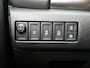 Suzuki Vitara 1.4 Boosterjet Select Smart Hybrid | Dodehoek detectie | Parkeersensoren voor+achter | Stoelverwarming | Cruise Control Adaptive | Climate Control |