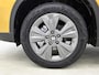 Suzuki Vitara 1.4 Boosterjet Select Smart Hybrid | Dodehoek detectie | Parkeersensoren voor+achter | Stoelverwarming | Cruise Control Adaptive | Climate Control |