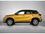 Suzuki Vitara 1.4 Boosterjet Select Smart Hybrid | Dodehoek detectie | Parkeersensoren voor+achter | Stoelverwarming | Cruise Control Adaptive | Climate Control |