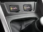 Suzuki Vitara 1.4 Boosterjet Select Smart Hybrid | Dodehoek detectie | Parkeersensoren voor+achter | Stoelverwarming | Cruise Control Adaptive | Climate Control |