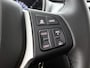 Suzuki Vitara 1.4 Boosterjet Select Smart Hybrid | Dodehoek detectie | Parkeersensoren voor+achter | Stoelverwarming | Cruise Control Adaptive | Climate Control |