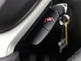 Suzuki Vitara 1.4 Boosterjet Select Smart Hybrid | Dodehoek detectie | Parkeersensoren voor+achter | Stoelverwarming | Cruise Control Adaptive | Climate Control |