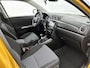 Suzuki Vitara 1.4 Boosterjet Select Smart Hybrid | Dodehoek detectie | Parkeersensoren voor+achter | Stoelverwarming | Cruise Control Adaptive | Climate Control |
