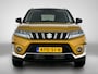 Suzuki Vitara 1.4 Boosterjet Select Smart Hybrid | Dodehoek detectie | Parkeersensoren voor+achter | Stoelverwarming | Cruise Control Adaptive | Climate Control |