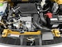 Suzuki Vitara 1.4 Boosterjet Select Smart Hybrid | Dodehoek detectie | Parkeersensoren voor+achter | Stoelverwarming | Cruise Control Adaptive | Climate Control |