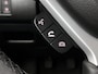 Suzuki Vitara 1.4 Boosterjet Select Smart Hybrid | Dodehoek detectie | Parkeersensoren voor+achter | Stoelverwarming | Cruise Control Adaptive | Climate Control |
