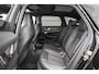 Audi RS6 Avant TFSI 600pk quattro | B&O | Panoramadak | Keramische Remmen | Trekhaak | Camera | Sportuitlaat