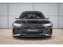 Audi RS6 Avant TFSI 600pk quattro | B&O | Panoramadak | Keramische Remmen | Trekhaak | Camera | Sportuitlaat