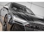 Audi RS6 Avant TFSI 600pk quattro | B&O | Panoramadak | Keramische Remmen | Trekhaak | Camera | Sportuitlaat