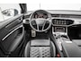 Audi RS6 Avant TFSI 600pk quattro | B&O | Panoramadak | Keramische Remmen | Trekhaak | Camera | Sportuitlaat