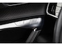 Audi RS6 Avant TFSI 600pk quattro | B&O | Panoramadak | Keramische Remmen | Trekhaak | Camera | Sportuitlaat