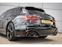 Audi RS6 Avant TFSI 600pk quattro | B&O | Panoramadak | Keramische Remmen | Trekhaak | Camera | Sportuitlaat