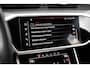 Audi RS6 Avant TFSI 600pk quattro | B&O | Panoramadak | Keramische Remmen | Trekhaak | Camera | Sportuitlaat