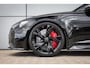 Audi RS6 Avant TFSI 600pk quattro | B&O | Panoramadak | Keramische Remmen | Trekhaak | Camera | Sportuitlaat