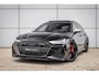Audi RS6 Avant TFSI 600pk quattro | B&O | Panoramadak | Keramische Remmen | Trekhaak | Camera | Sportuitlaat