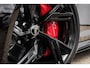 Audi RS6 Avant TFSI 600pk quattro | B&O | Panoramadak | Keramische Remmen | Trekhaak | Camera | Sportuitlaat