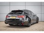 Audi RS6 Avant TFSI 600pk quattro | B&O | Panoramadak | Keramische Remmen | Trekhaak | Camera | Sportuitlaat