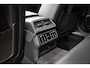 Audi RS6 Avant TFSI 600pk quattro | B&O | Panoramadak | Keramische Remmen | Trekhaak | Camera | Sportuitlaat