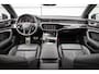 Audi RS6 Avant TFSI 600pk quattro | B&O | Panoramadak | Keramische Remmen | Trekhaak | Camera | Sportuitlaat