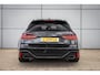 Audi RS6 Avant TFSI 600pk quattro | B&O | Panoramadak | Keramische Remmen | Trekhaak | Camera | Sportuitlaat
