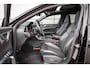 Audi RS6 Avant TFSI 600pk quattro | B&O | Panoramadak | Keramische Remmen | Trekhaak | Camera | Sportuitlaat