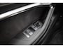 Audi RS6 Avant TFSI 600pk quattro | B&O | Panoramadak | Keramische Remmen | Trekhaak | Camera | Sportuitlaat