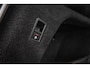 Audi RS6 Avant TFSI 600pk quattro | B&O | Panoramadak | Keramische Remmen | Trekhaak | Camera | Sportuitlaat
