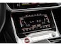 Audi RS6 Avant TFSI 600pk quattro | B&O | Panoramadak | Keramische Remmen | Trekhaak | Camera | Sportuitlaat
