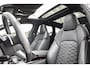 Audi RS6 Avant TFSI 600pk quattro | B&O | Panoramadak | Keramische Remmen | Trekhaak | Camera | Sportuitlaat