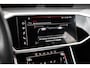 Audi RS6 Avant TFSI 600pk quattro | B&O | Panoramadak | Keramische Remmen | Trekhaak | Camera | Sportuitlaat