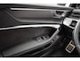 Audi RS6 Avant TFSI 600pk quattro | B&O | Panoramadak | Keramische Remmen | Trekhaak | Camera | Sportuitlaat